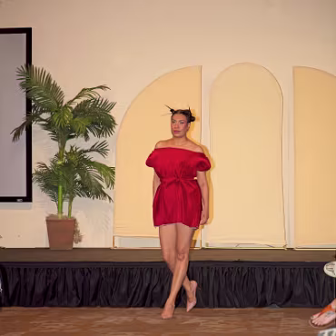 Catwalk_and_Crack-ups-16-05-2025-199