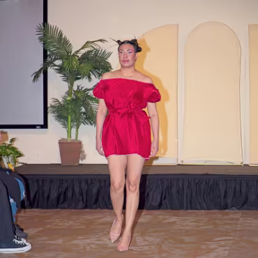 Catwalk_and_Crack-ups-16-05-2025-200