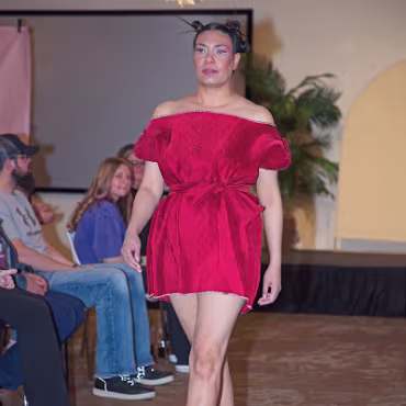 Catwalk_and_Crack-ups-16-05-2025-202