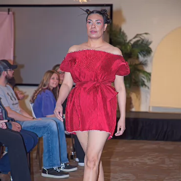 Catwalk_and_Crack-ups-16-05-2025-202 Fashion Show for Mental Health Day.�