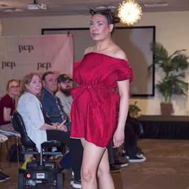 Catwalk_and_Crack-ups-16-05-2025-203