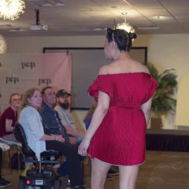 Catwalk_and_Crack-ups-16-05-2025-204