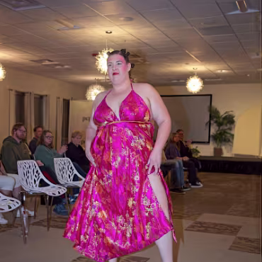 Catwalk_and_Crack-ups-16-05-2025-209