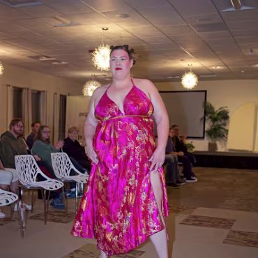 Catwalk_and_Crack-ups-16-05-2025-210