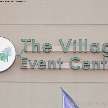 Catwalk_and_Crack-ups-16-05-2025-023 Fashion Show for Mental Health Day.�