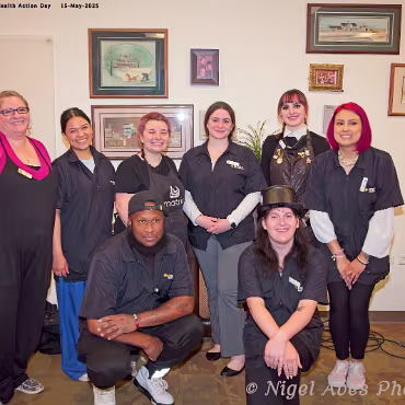 Catwalk_and_Crack-ups-16-05-2025-058