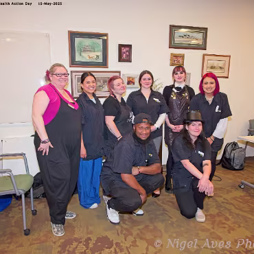 Catwalk_and_Crack-ups-16-05-2025-060