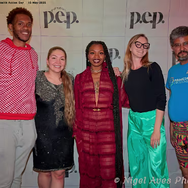 Catwalk_and_Crack-ups-16-05-2025-246