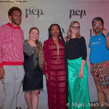 Catwalk_and_Crack-ups-16-05-2025-248