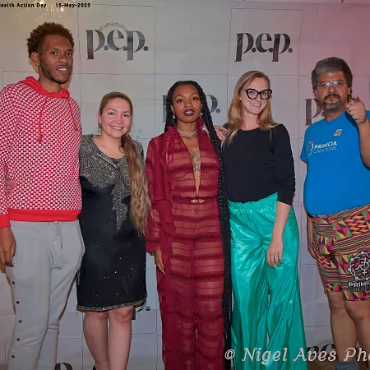 Catwalk_and_Crack-ups-16-05-2025-248 Fashion Show for Mental Health Day.�