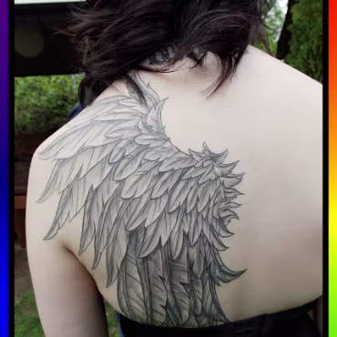 Burleque - April 2012 Burleque - April 2012