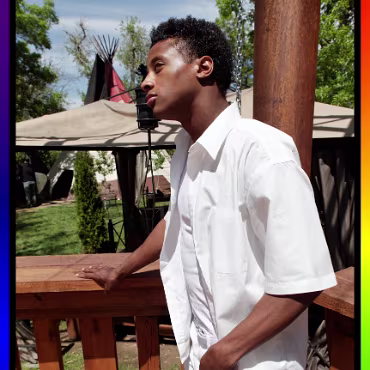 Burleque - April 2012 Burleque - April 2012