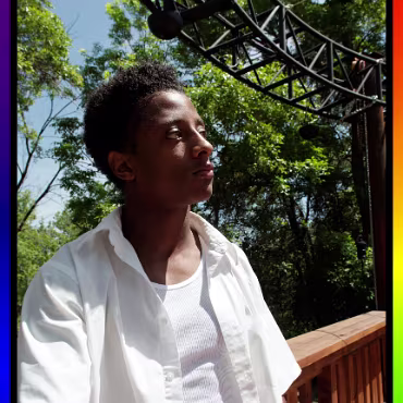 Burleque - April 2012 Burleque - April 2012