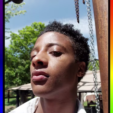 Burleque - April 2012 Burleque - April 2012