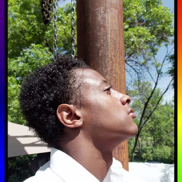 Burleque - April 2012 Burleque - April 2012