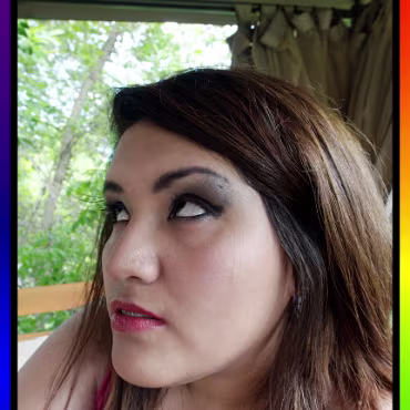 Burleque - April 2012 Burleque - April 2012