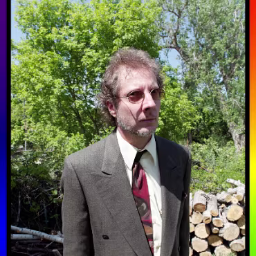 Burleque - April 2012 Burleque - April 2012