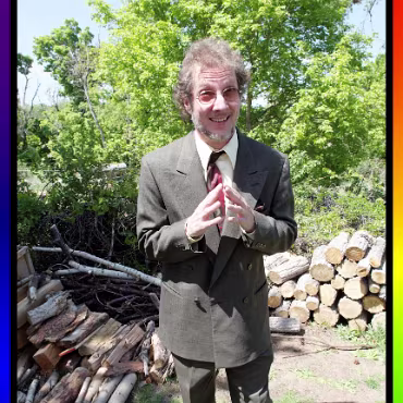 Burleque - April 2012 Burleque - April 2012