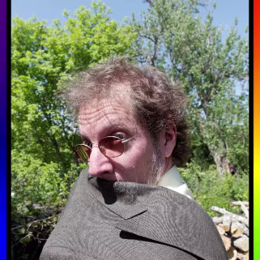 Burleque - April 2012 Burleque - April 2012