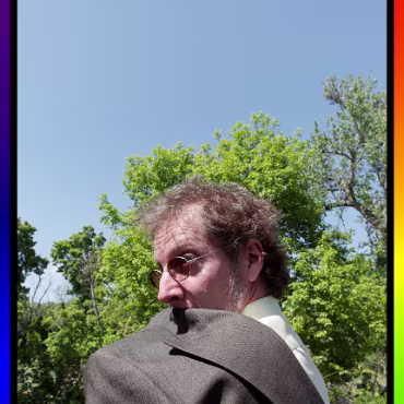 Burleque - April 2012 Burleque - April 2012