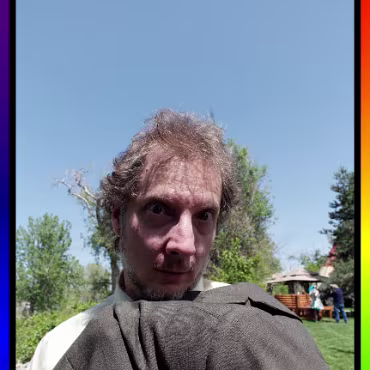 Burleque - April 2012 Burleque - April 2012