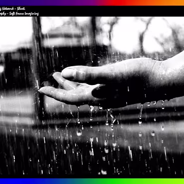 Pin Up - March 2012 Pin Up - March 2012