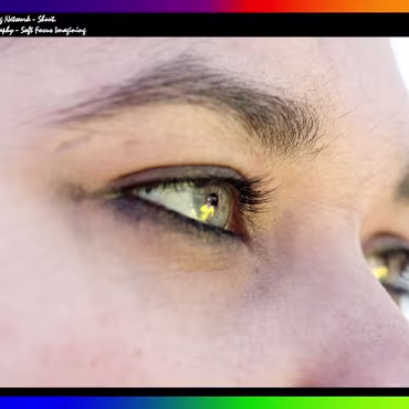 Pin Up - March 2012 Pin Up - March 2012