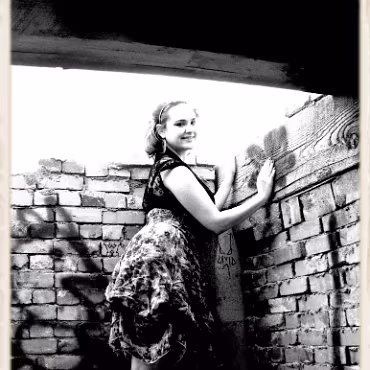 Courtney Lynne Killeen Courtney Lynne Killeen