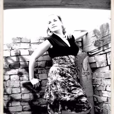 Courtney Lynne Killeen Courtney Lynne Killeen