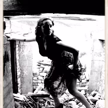 Courtney Lynne Killeen Courtney Lynne Killeen