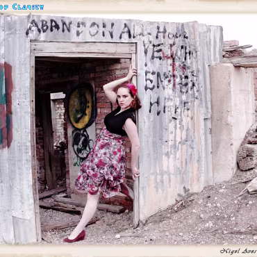 Courtney Lynne Killeen Courtney Lynne Killeen