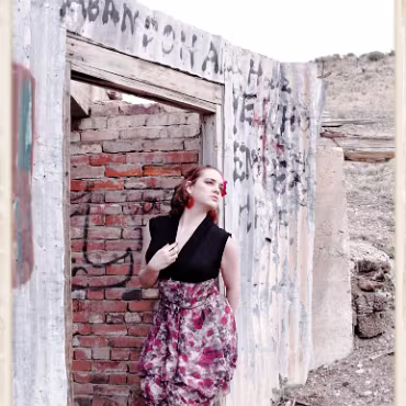 Courtney Lynne Killeen Courtney Lynne Killeen