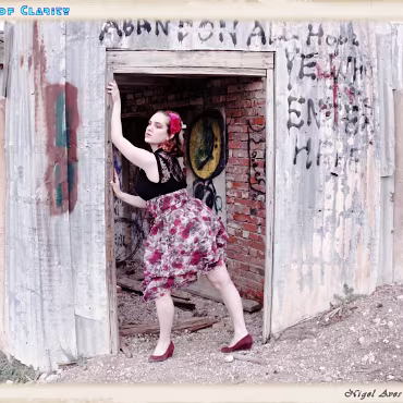 Courtney Lynne Killeen Courtney Lynne Killeen