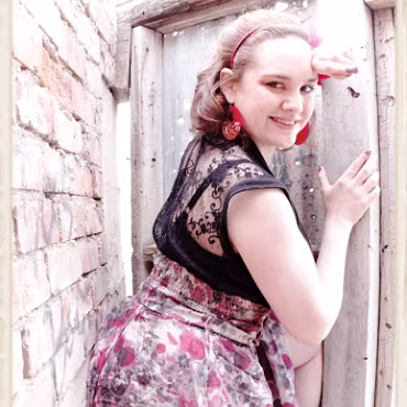 Courtney Lynne Killeen Courtney Lynne Killeen