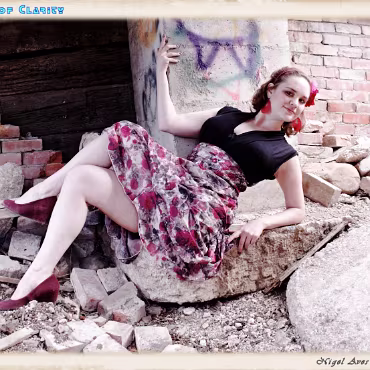 Courtney Lynne Killeen Courtney Lynne Killeen