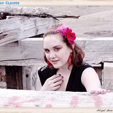 Courtney Lynne Killeen Courtney Lynne Killeen