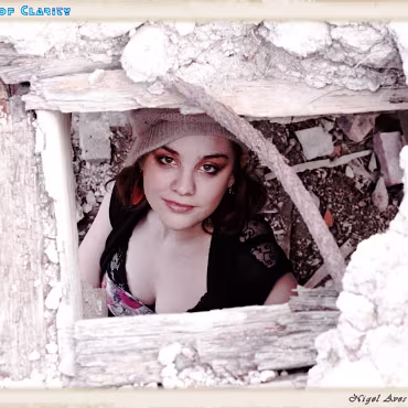 Courtney Lynne Killeen Courtney Lynne Killeen