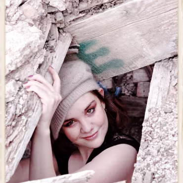 Courtney Lynne Killeen Courtney Lynne Killeen