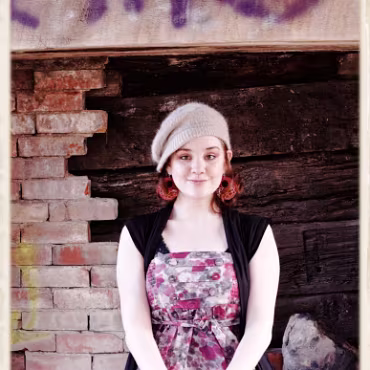 Courtney Lynne Killeen Courtney Lynne Killeen