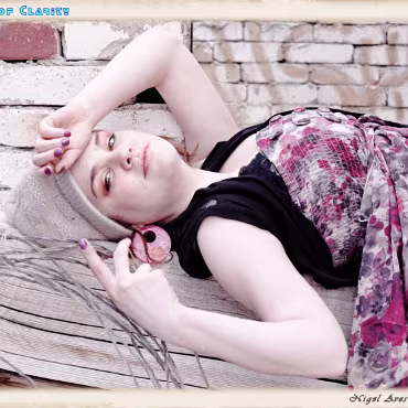 Courtney Lynne Killeen Courtney Lynne Killeen