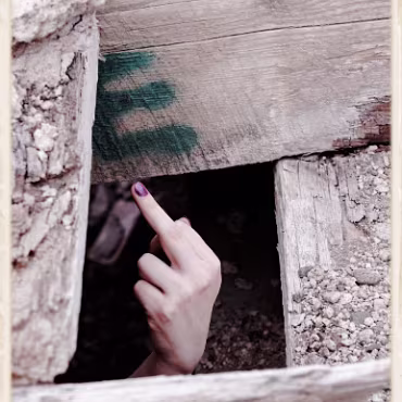 Courtney Lynne Killeen Courtney Lynne Killeen