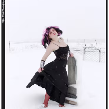 Courtney Lynne Killeen Courtney Lynne Killeen