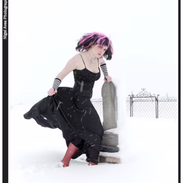 Courtney Lynne Killeen Courtney Lynne Killeen