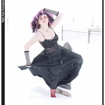 Courtney Lynne Killeen Courtney Lynne Killeen