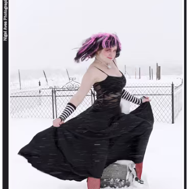 Courtney Lynne Killeen Courtney Lynne Killeen