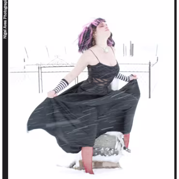 Courtney Lynne Killeen Courtney Lynne Killeen