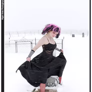 Courtney Lynne Killeen Courtney Lynne Killeen