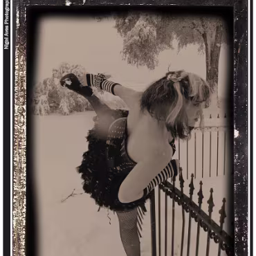 Courtney Lynne Killeen Courtney Lynne Killeen