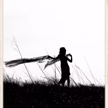 Dirty Dish And Tracey Southerly 022