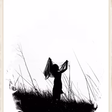 Dirty Dish And Tracey Southerly 025